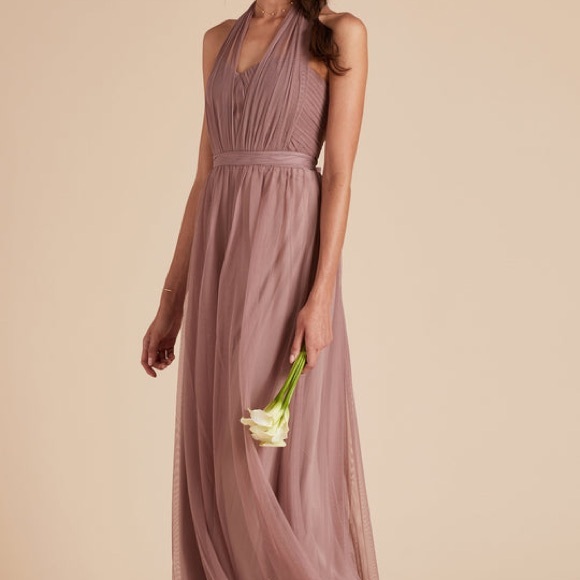 Can be worn so many ways CONVERTIBLE DRESS size XL GREEN brand new - Picture 12 of 17